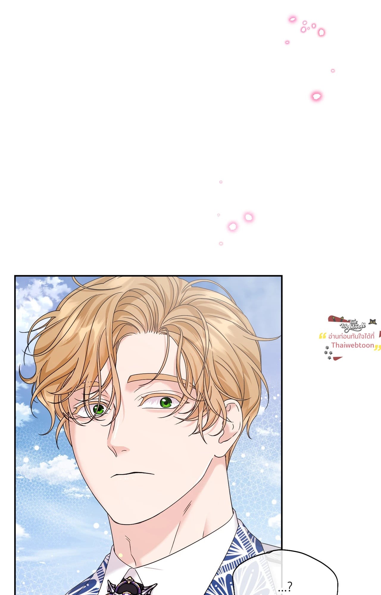 หน้า 62