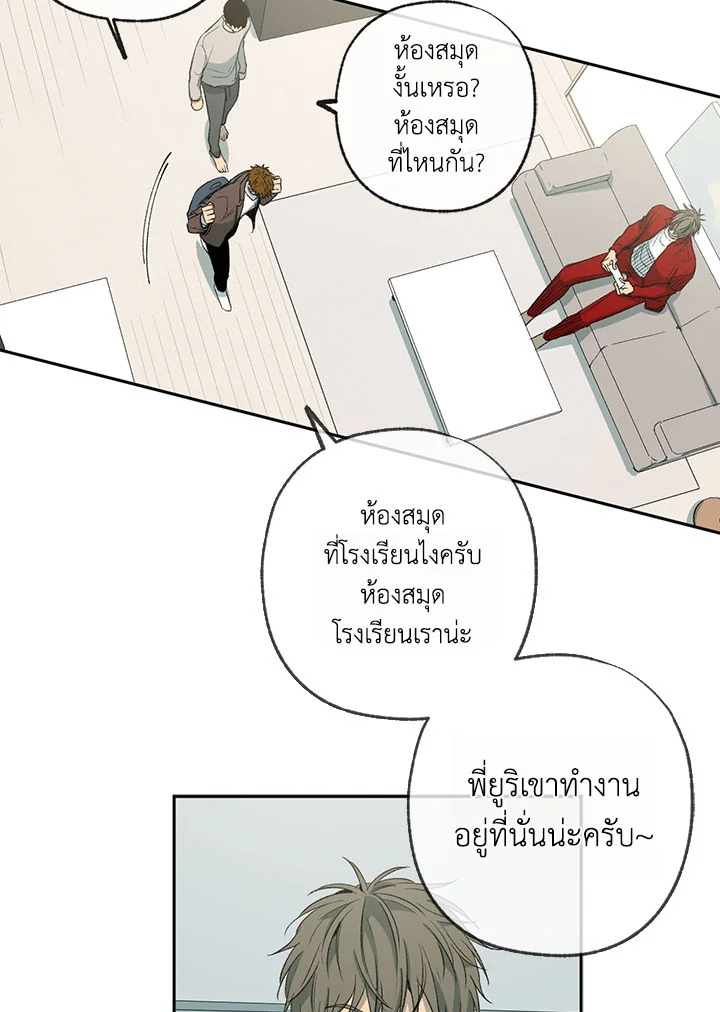 หน้า 68
