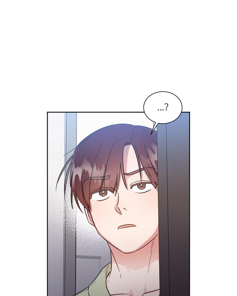 หน้า 103