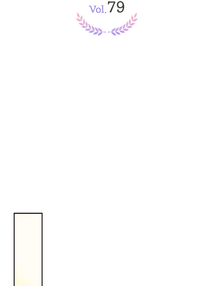 ห้องเสื้อแห่งความลับของดัชเชส | The Duchess’s Secret Dressing Room ตอนที่ 79 - รูปที่ 2