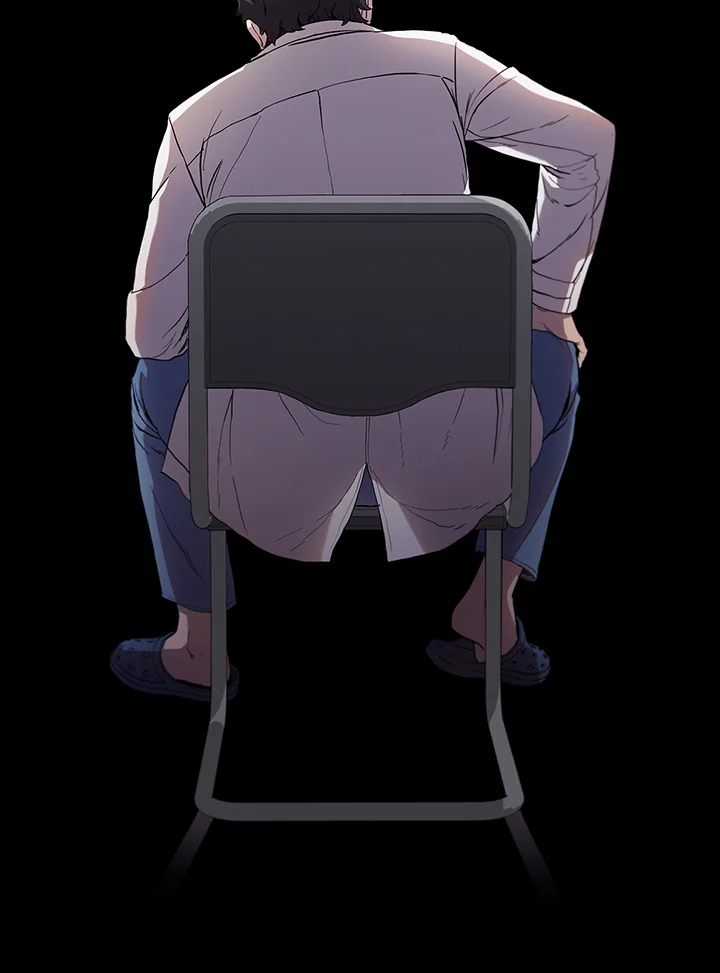 คุณหมอชเวแทซู | Dr.Choi Tae-Soo ตอนที่ 80 - รูปที่ 2