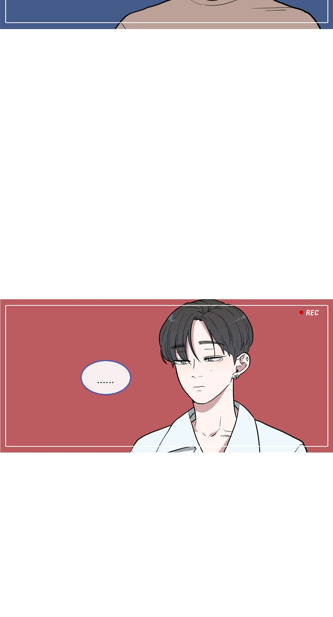 Love OR Hate ตอนที่ 3 - รูปที่ 2