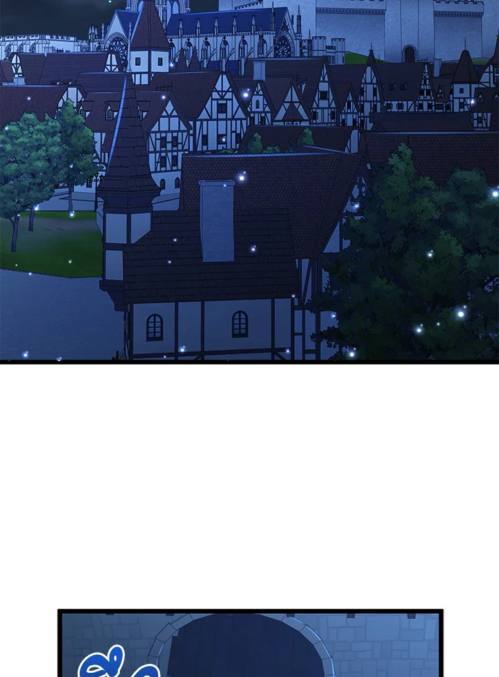 คอยน์เจ้าเมืองไม่ลดลงเลย?! | The Lord's Coins Aren't Decreasing ตอนที่ 69 - รูปที่ 2