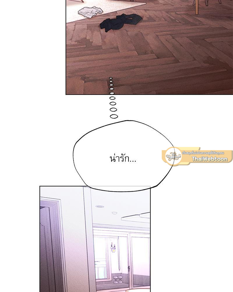 หน้า 65