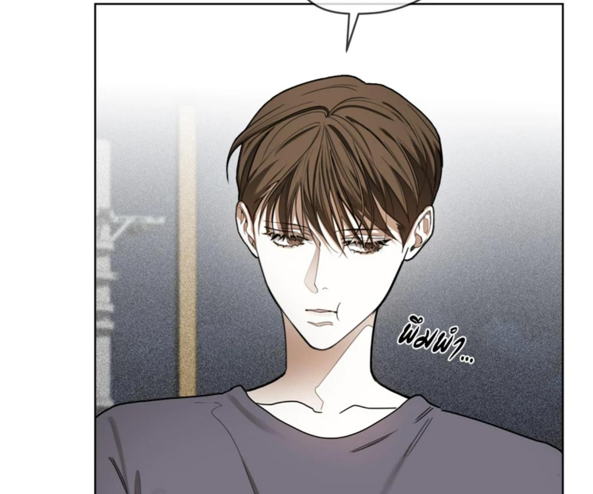 หน้า 124