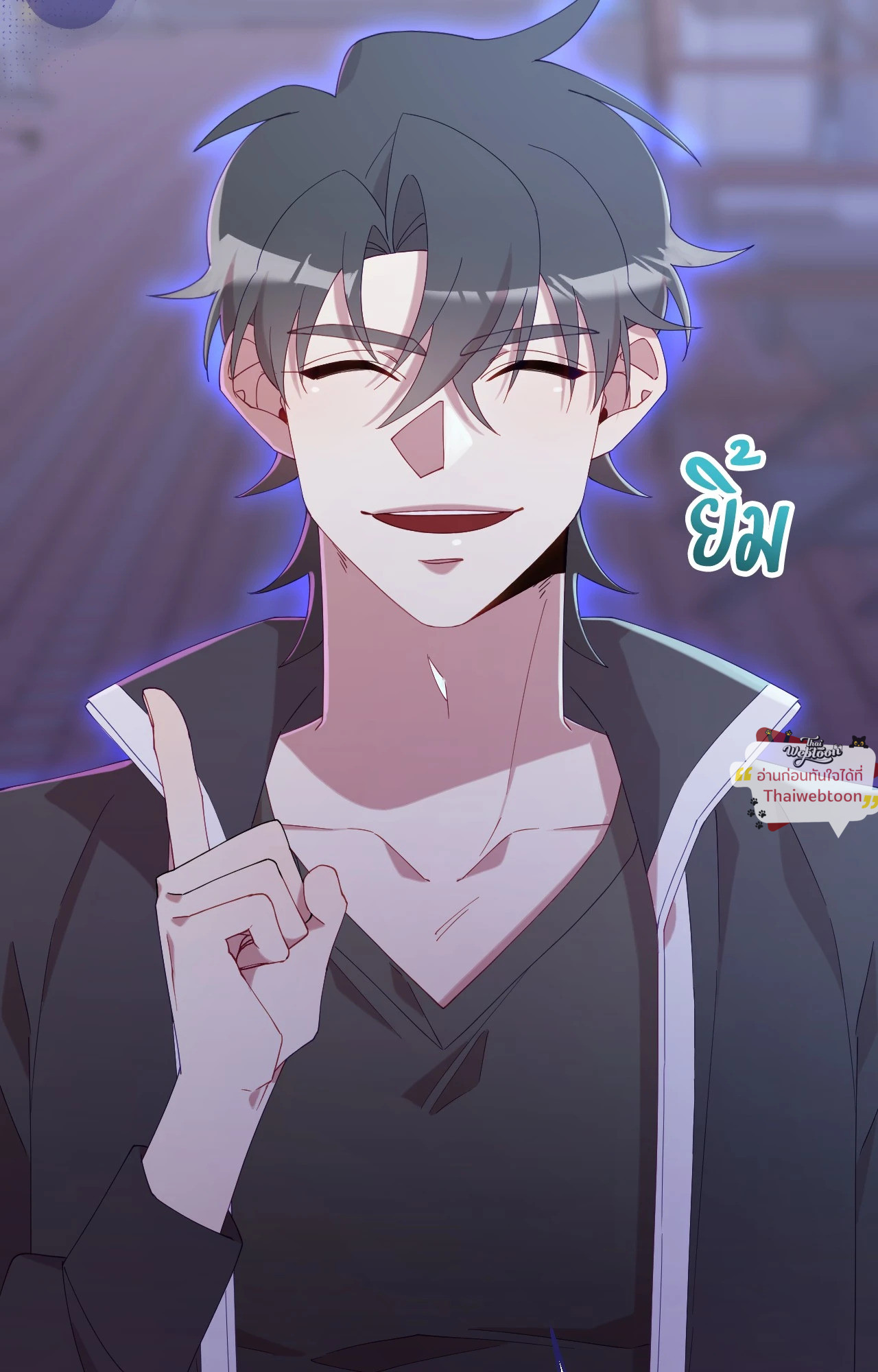 หน้า 55