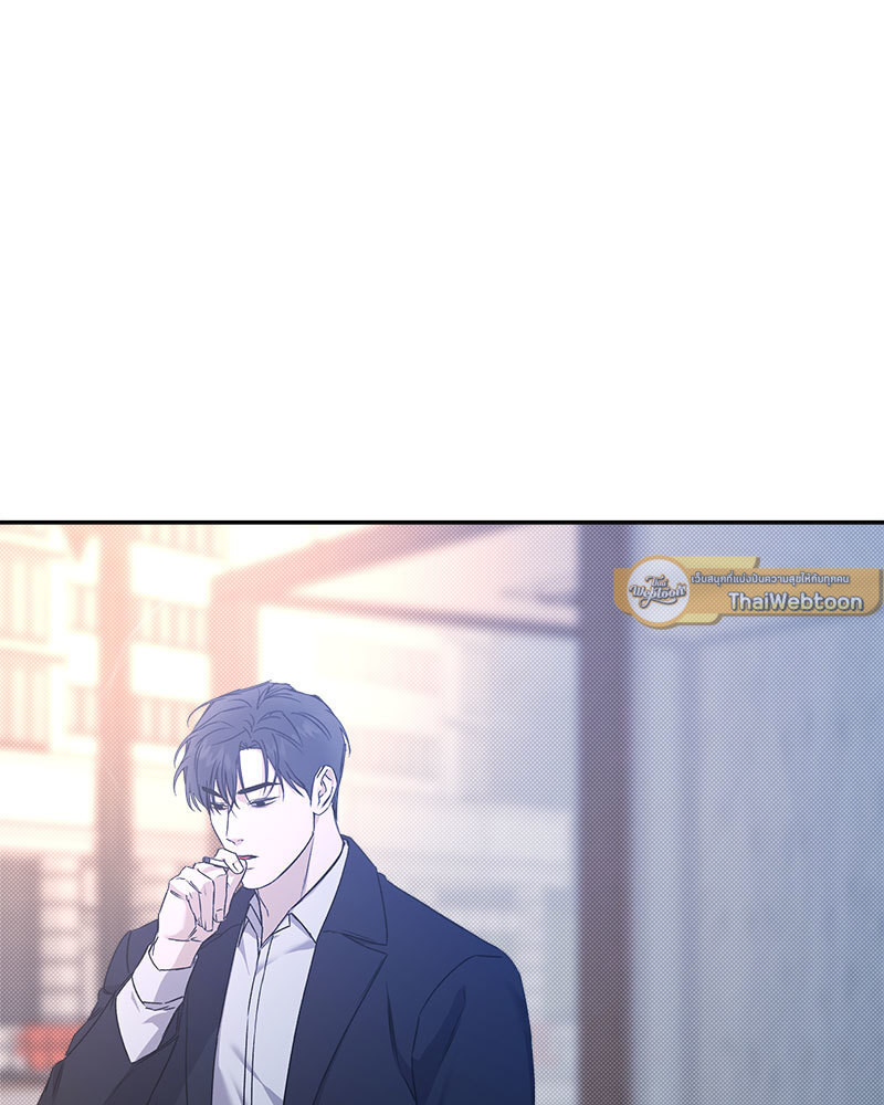 หน้า 108