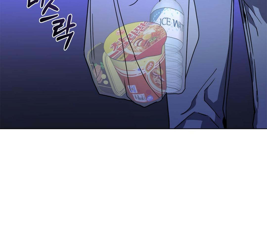 หน้า 106