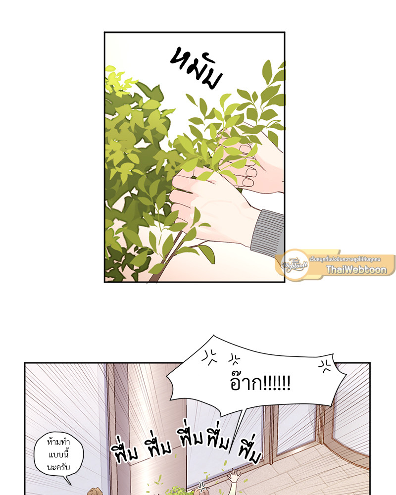 หน้า 46