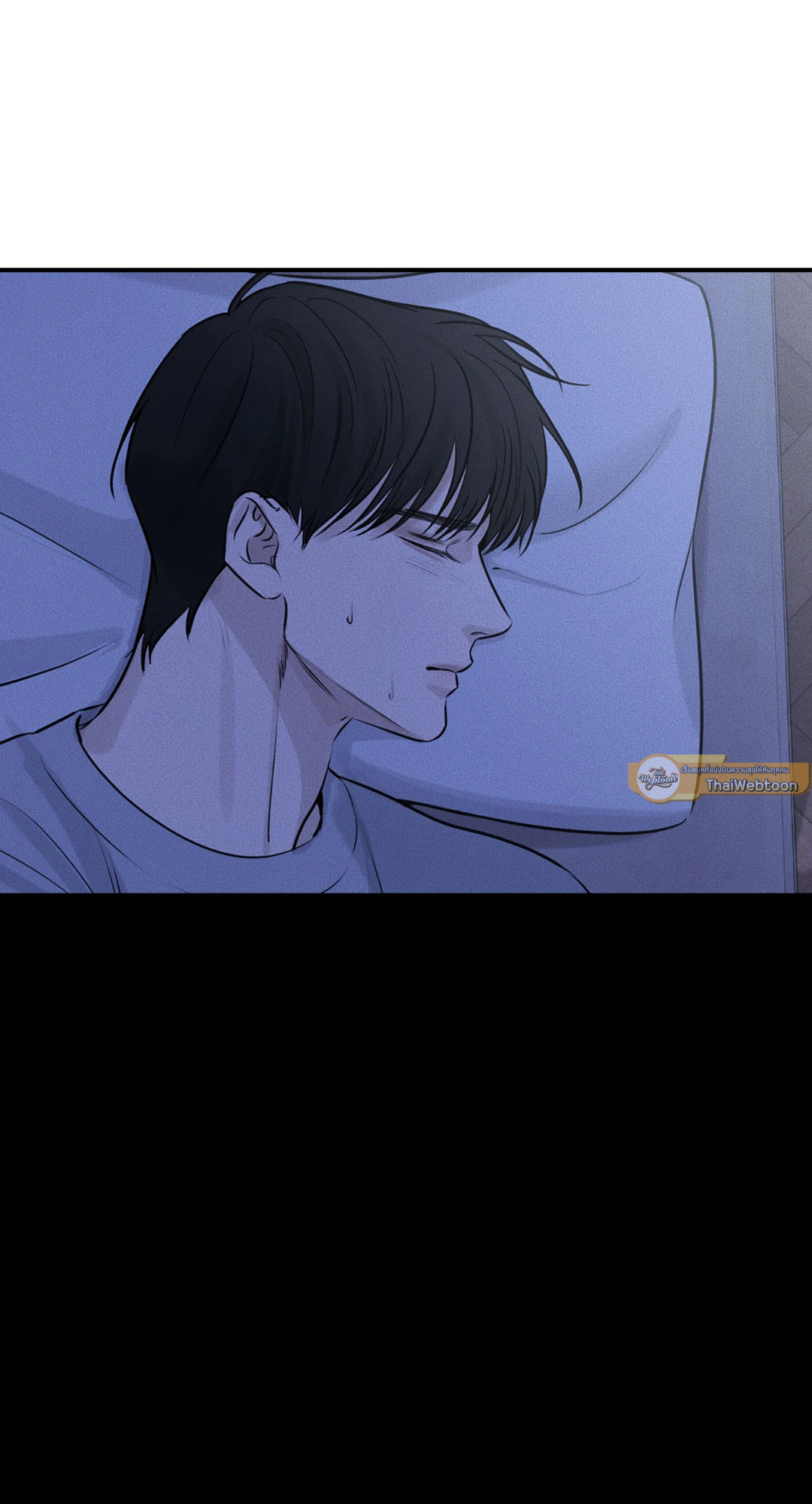 หน้า 51
