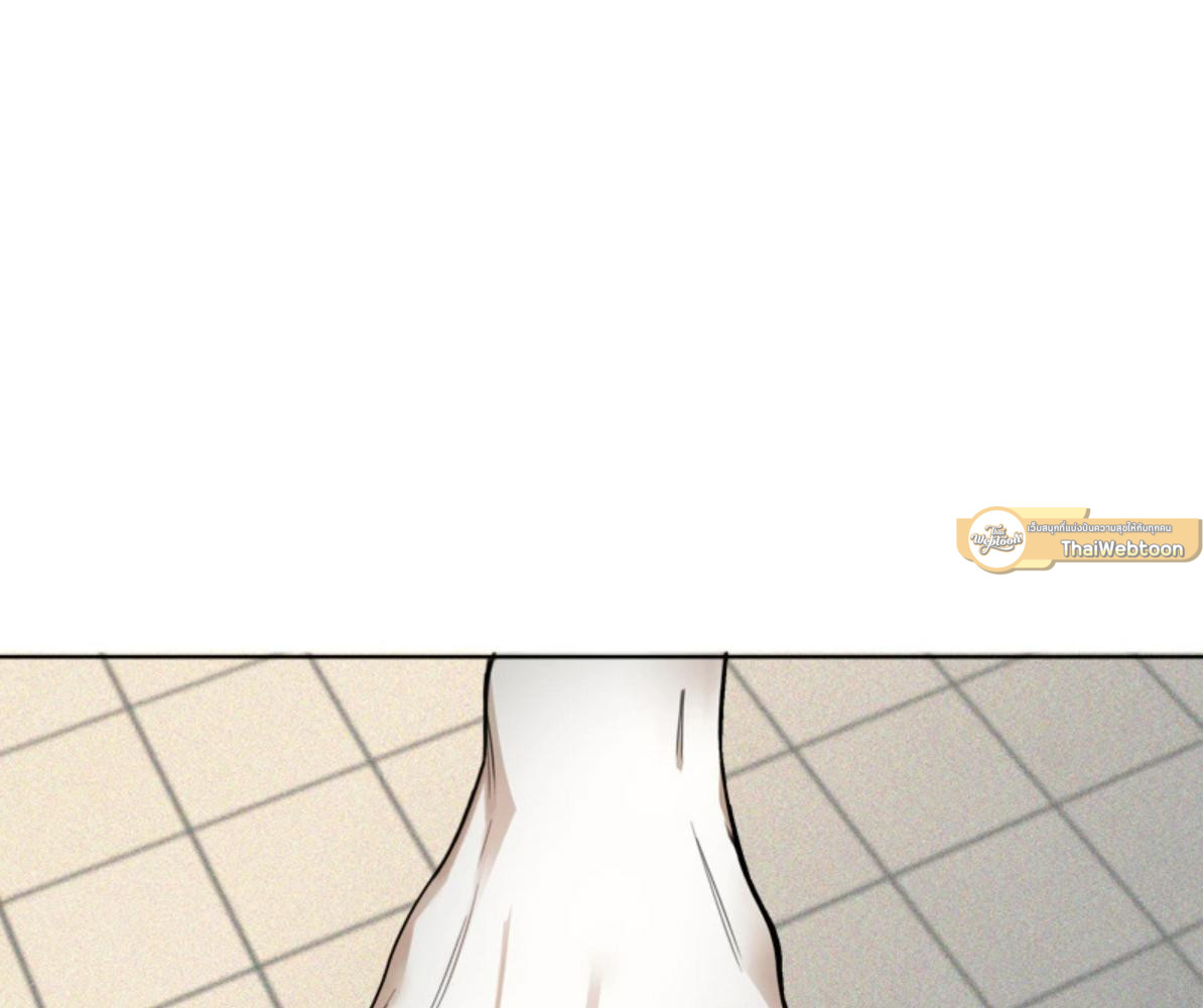 หน้า 109