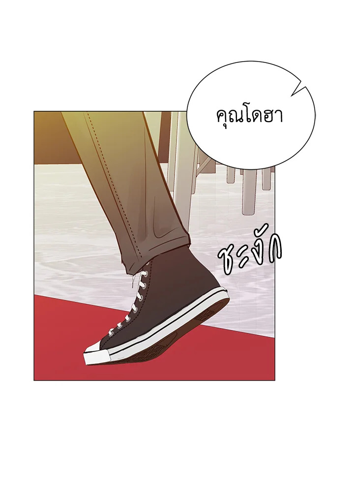 หน้า 67
