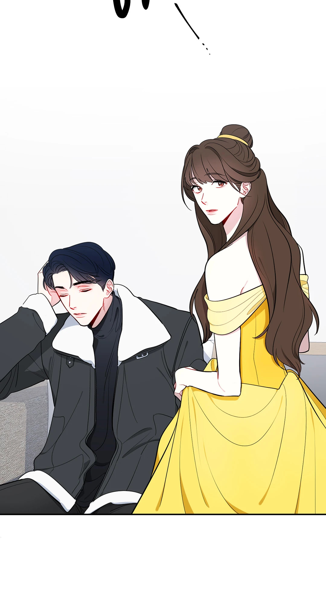 หน้า 56