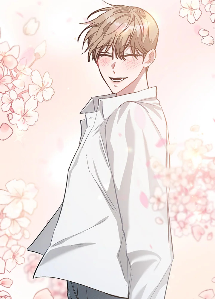 หน้า 128