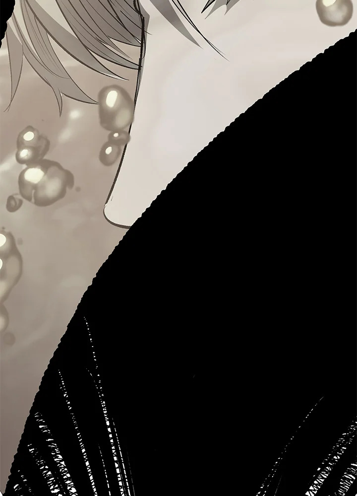 การเอาชีวิตรอดของราชาดาบในต่างโลก | Otherworldly Sword King's Survival Records ตอนที่ 192 - รูปที่ 2