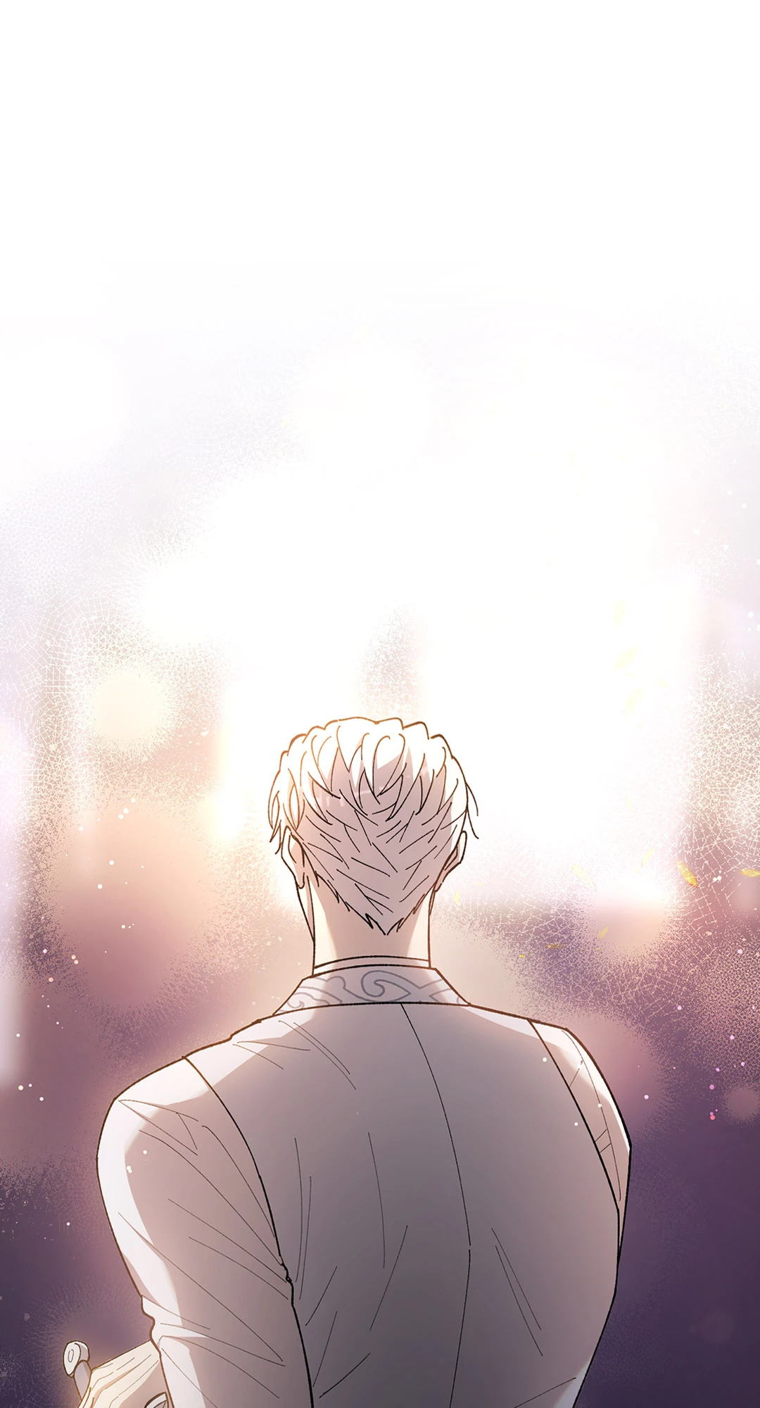 หน้า 87