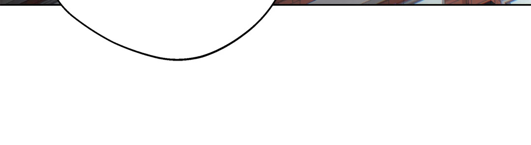 Lost in the Cloud ตอนที่ 115 - รูปที่ 2