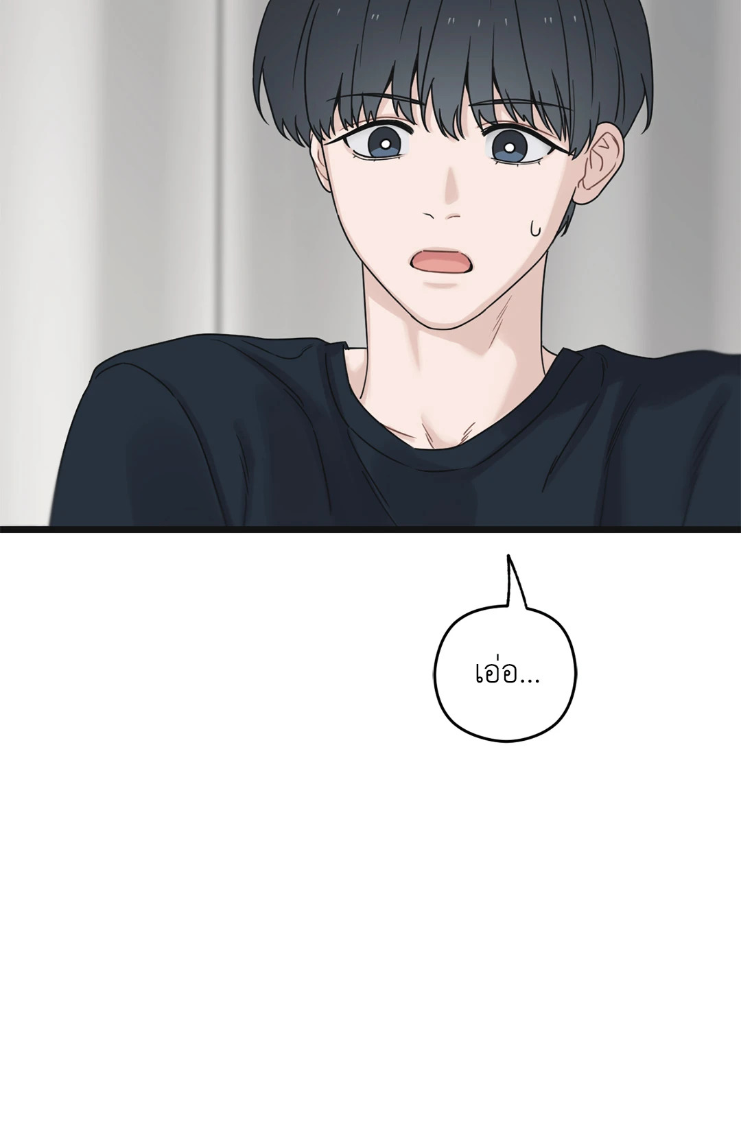 หน้า 101