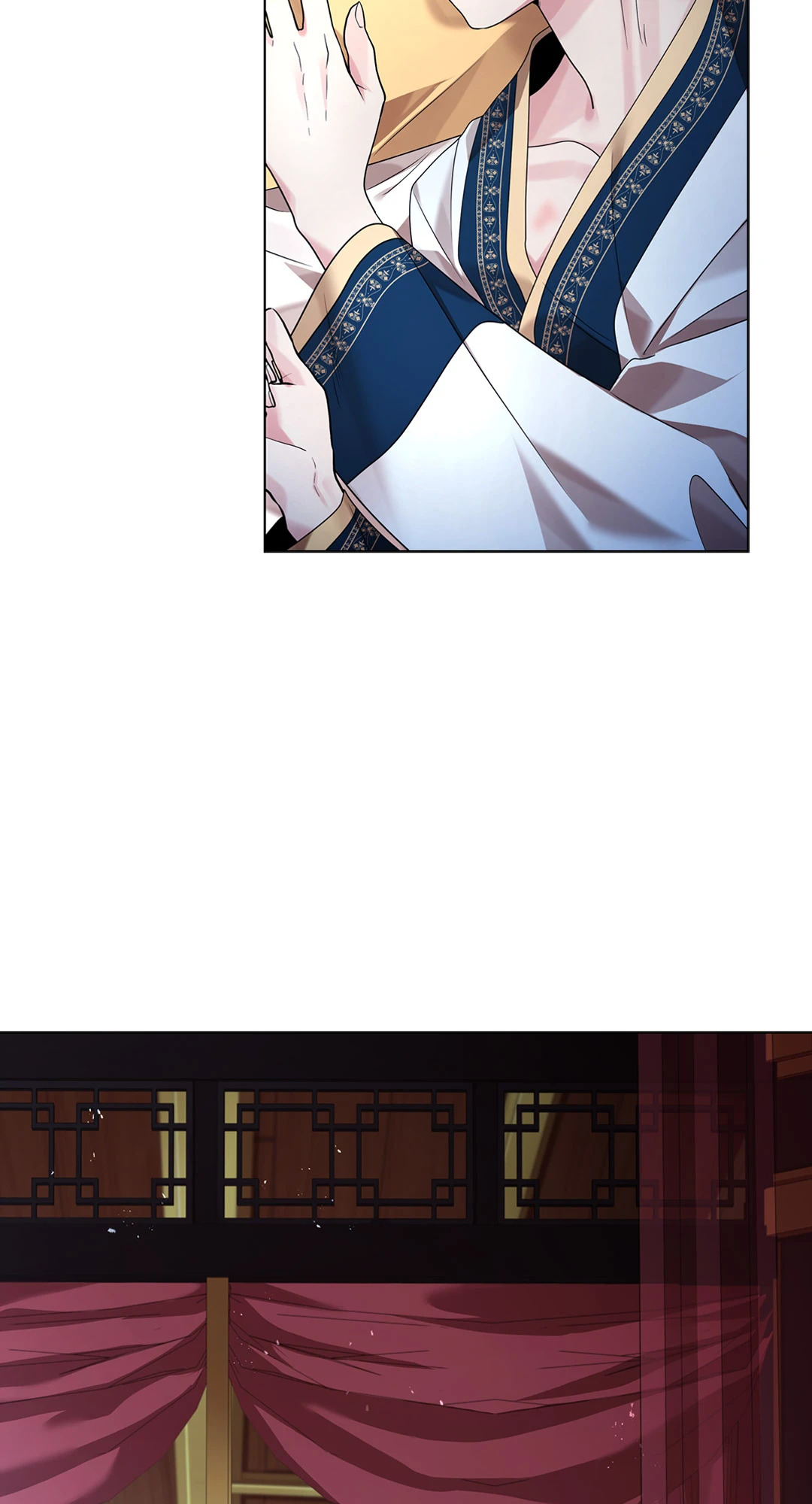 หน้า 42