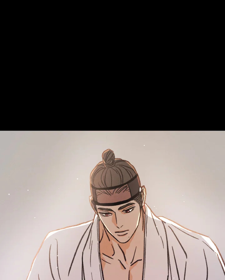 หน้า 123
