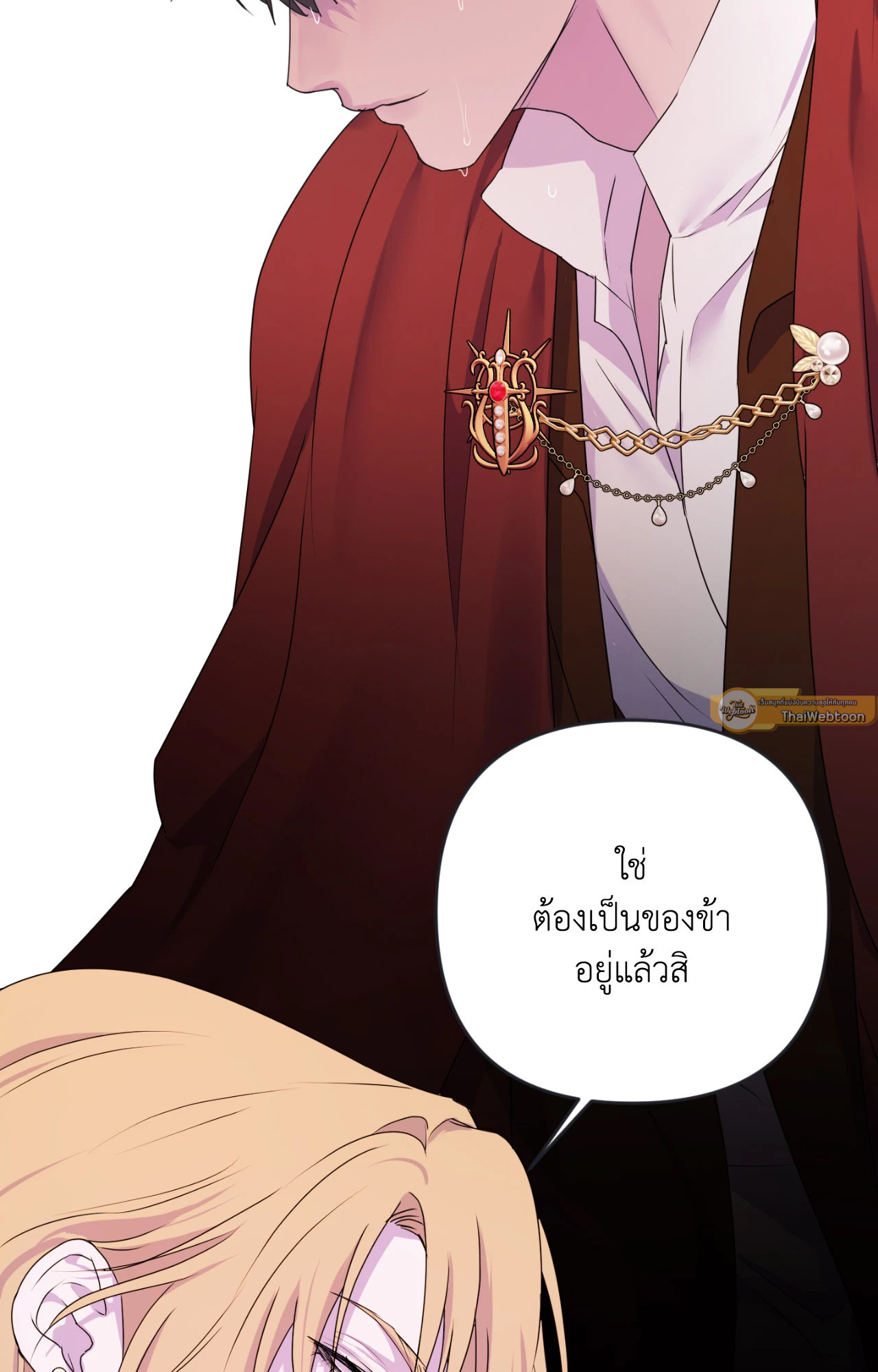 หน้า 61