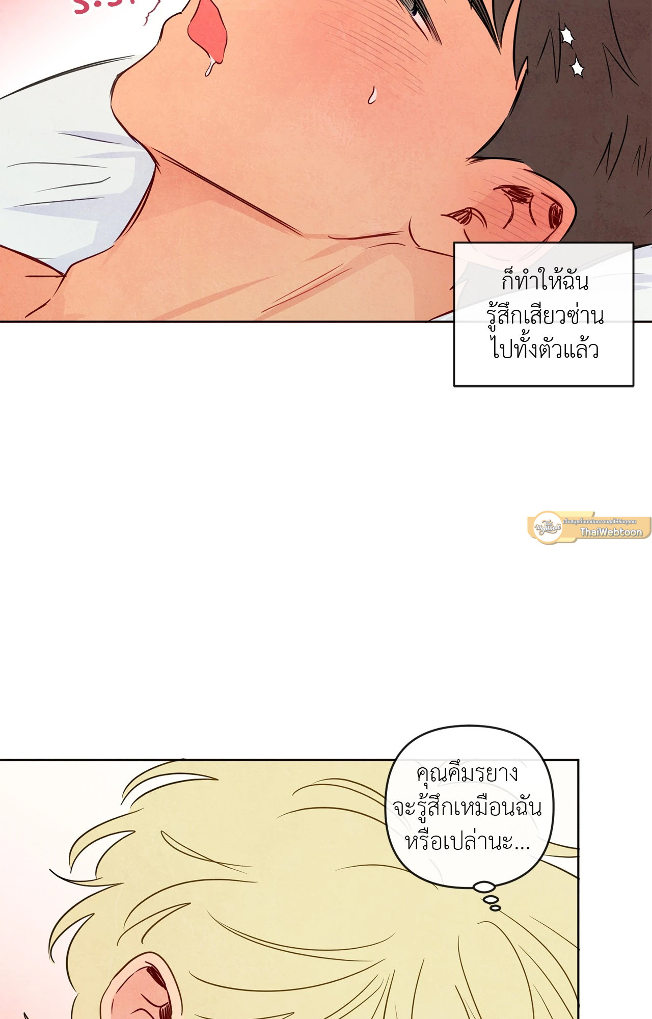 หน้า 51