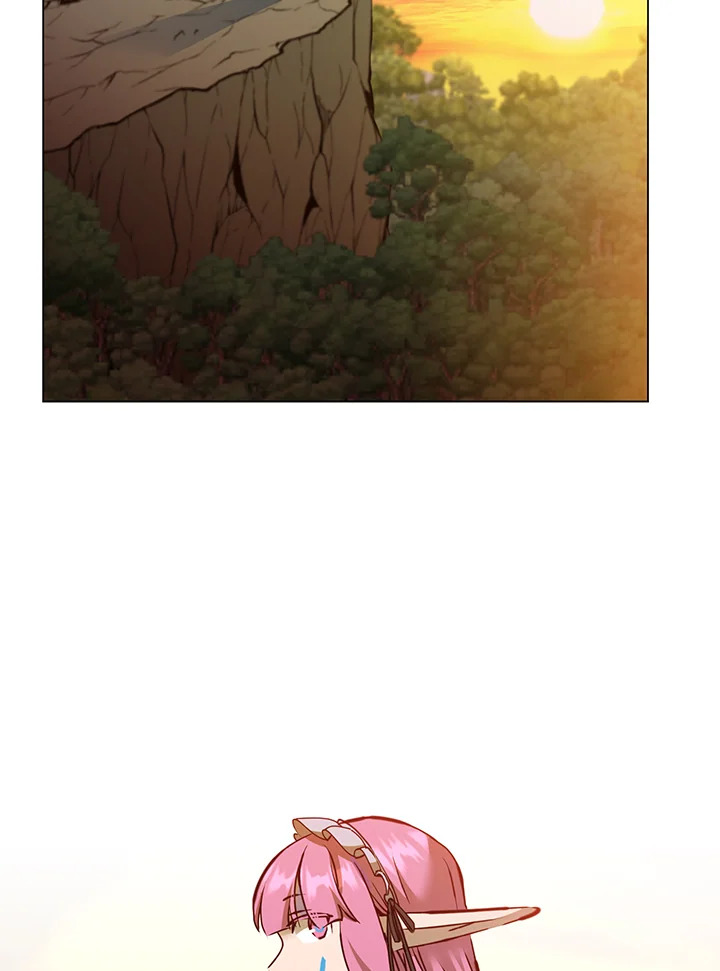 การกลับมาของวีรบุรุษเวลตัน! | The Max Level Hero has Returned! ตอนที่ 183 - รูปที่ 2