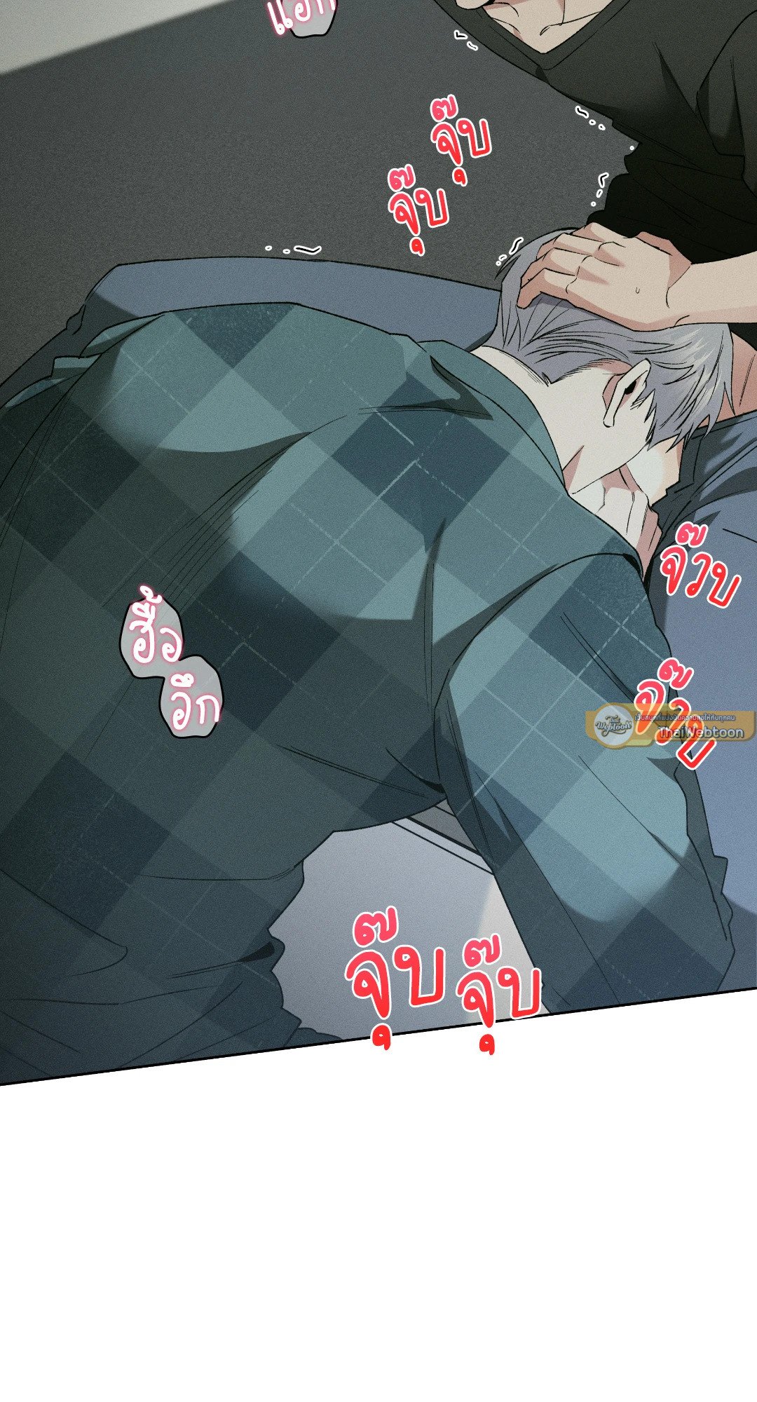 หน้า 29