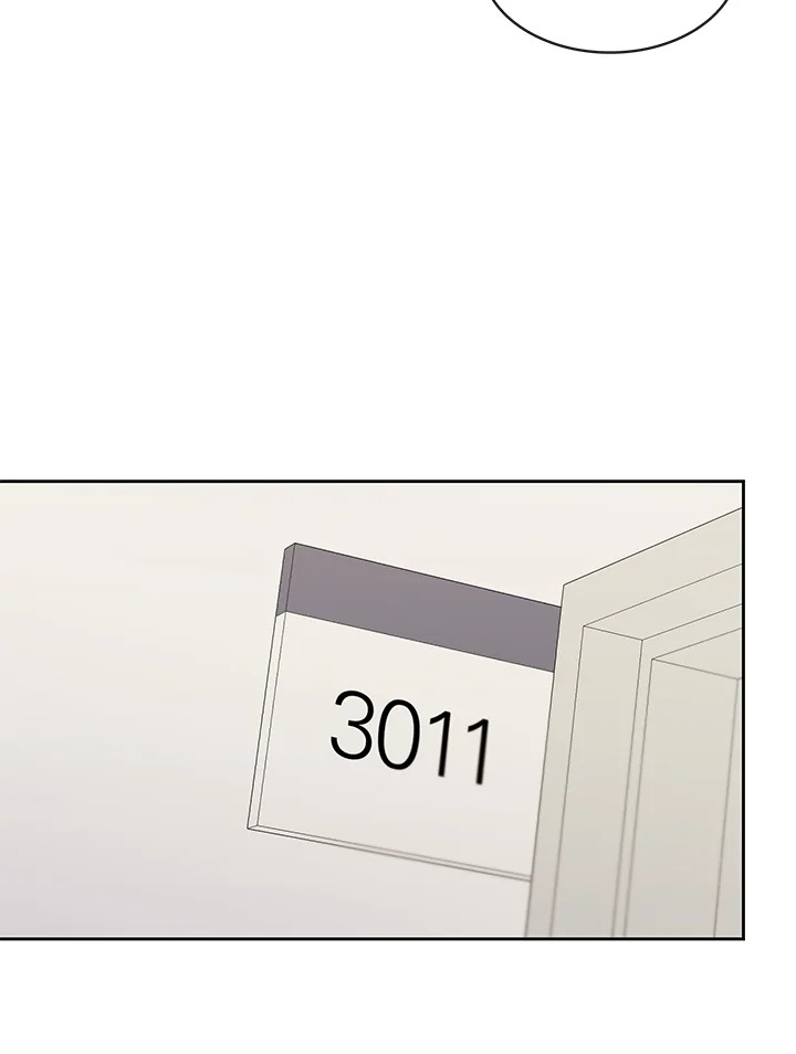 หน้า 94