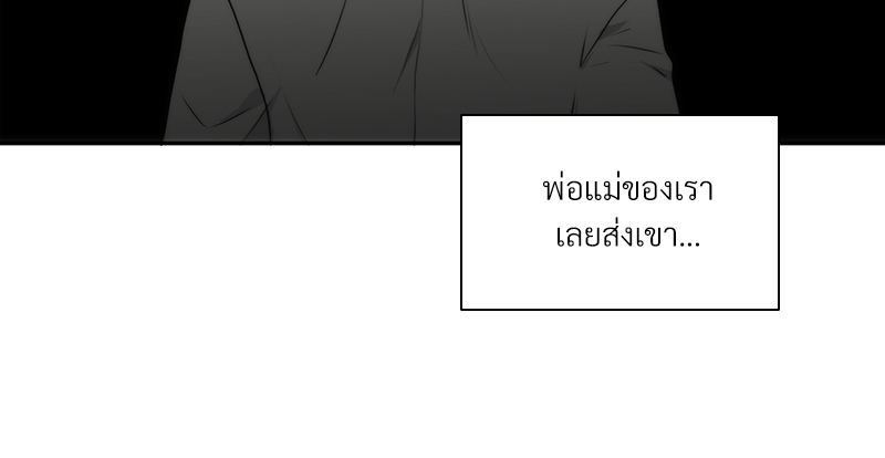 หน้า 98
