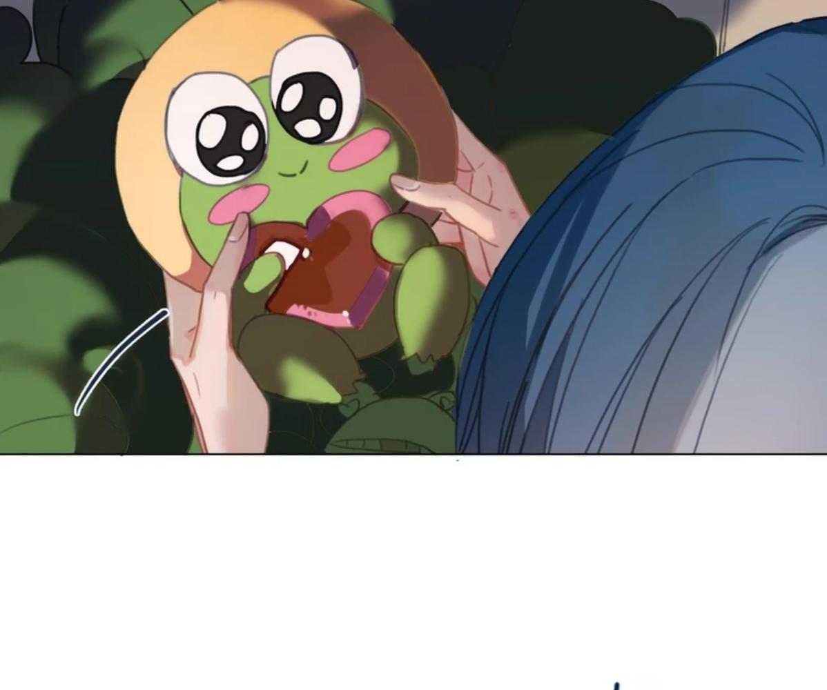 หน้า 69