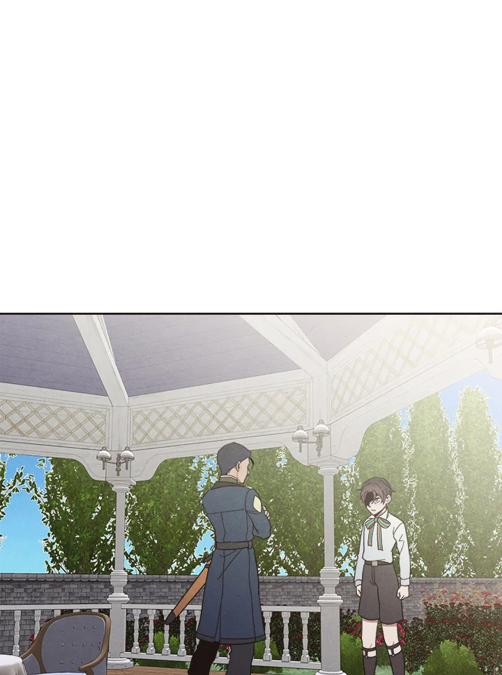 สุดยอดลูกชายคนเล็กแห่งตระกูลมาร์ควิส | Legendary Youngest Son of the Marquis House ตอนที่ 3 - รูปที่ 2