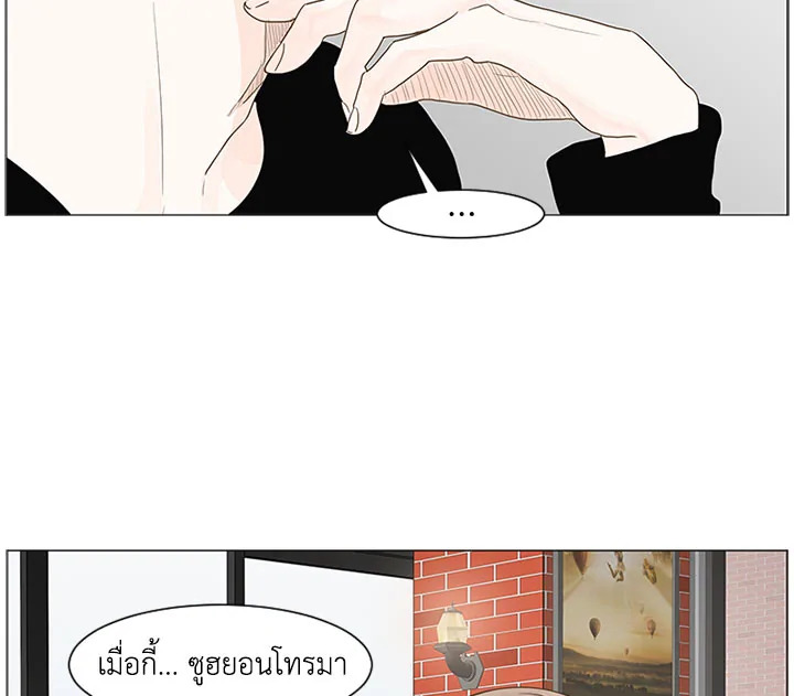 หน้า 77