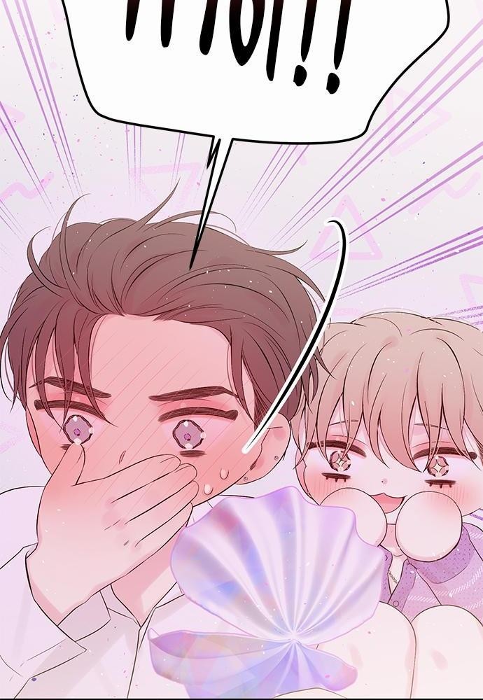 หน้า 76