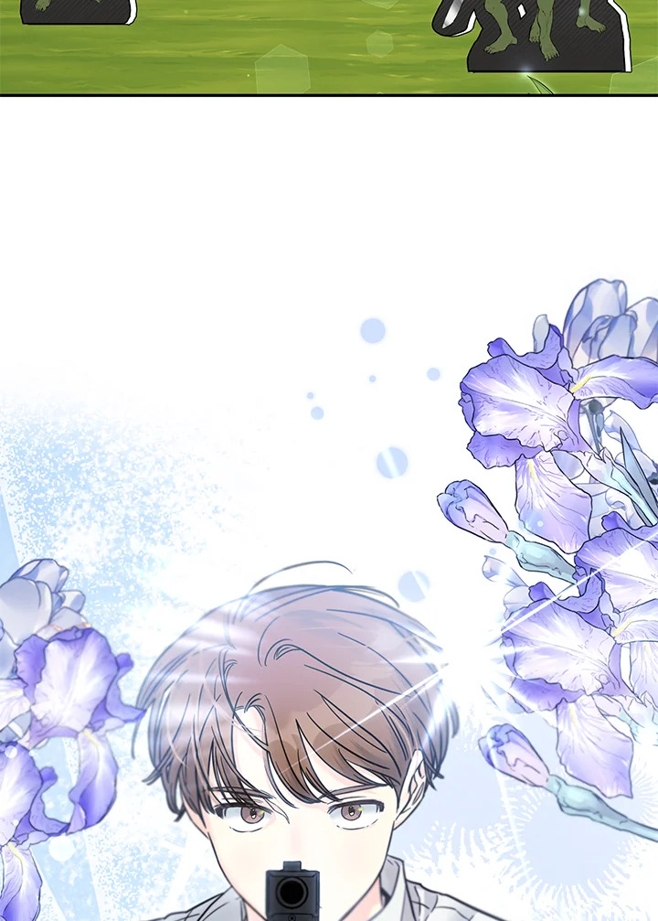 หน้า 93