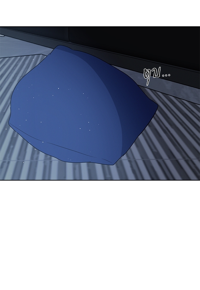 หน้า 107