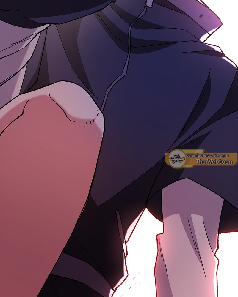หน้า 174