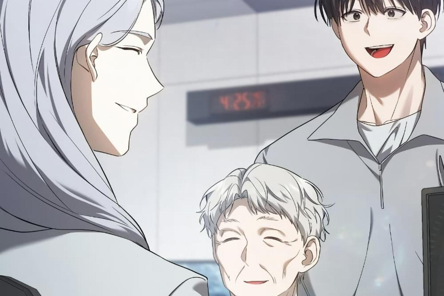หน้า 23