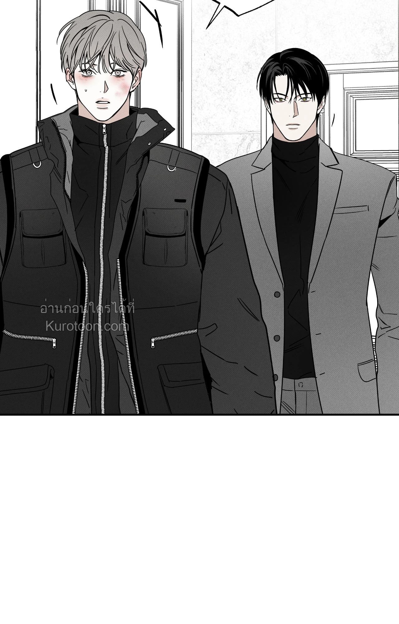 หน้า 65