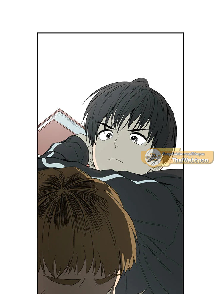 หน้า 73
