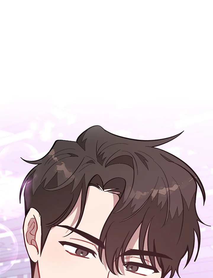 หน้า 116