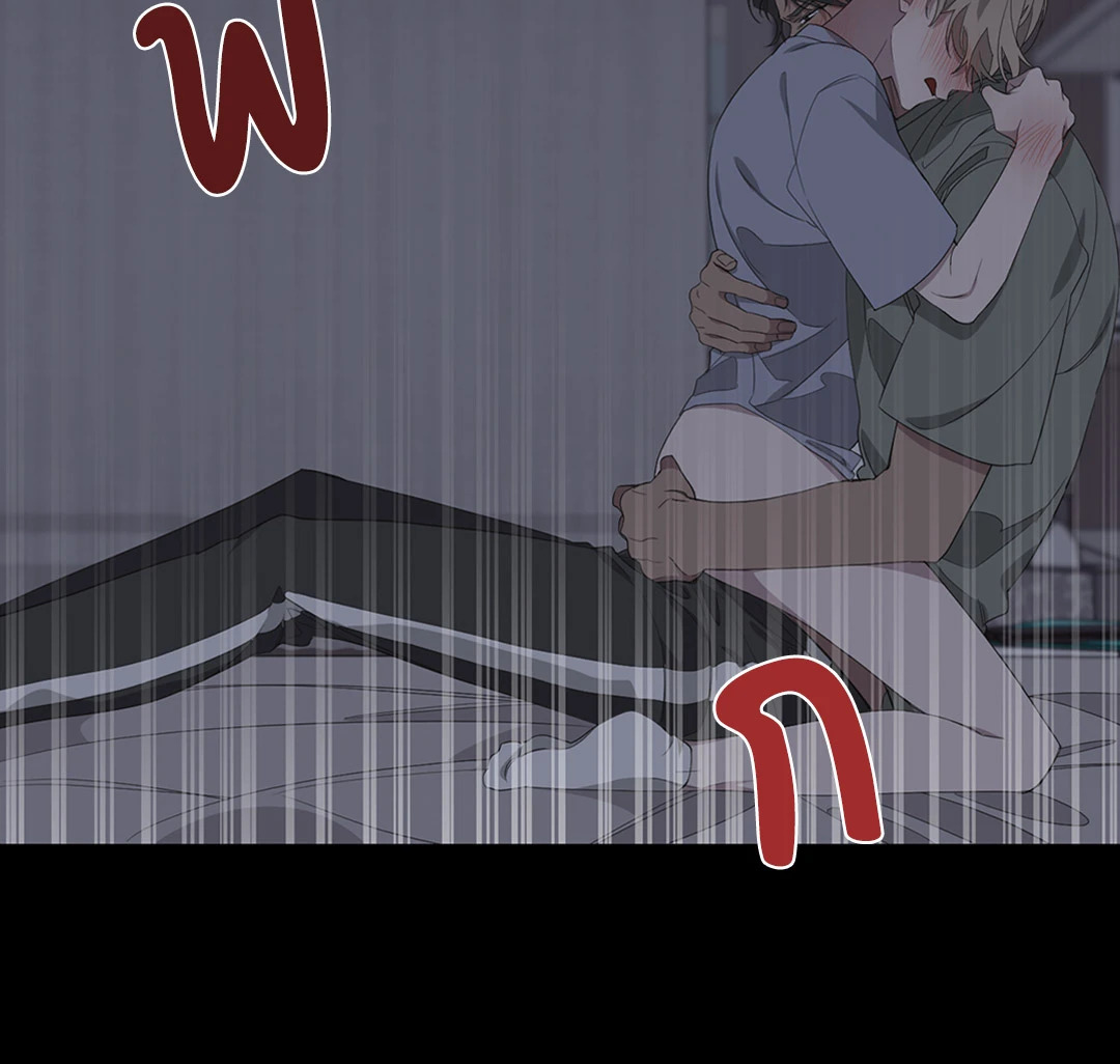 หน้า 58