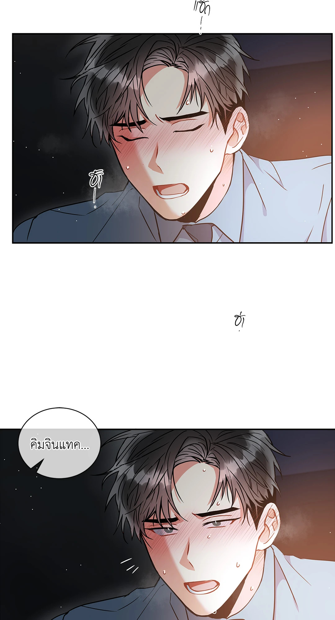 หน้า 43