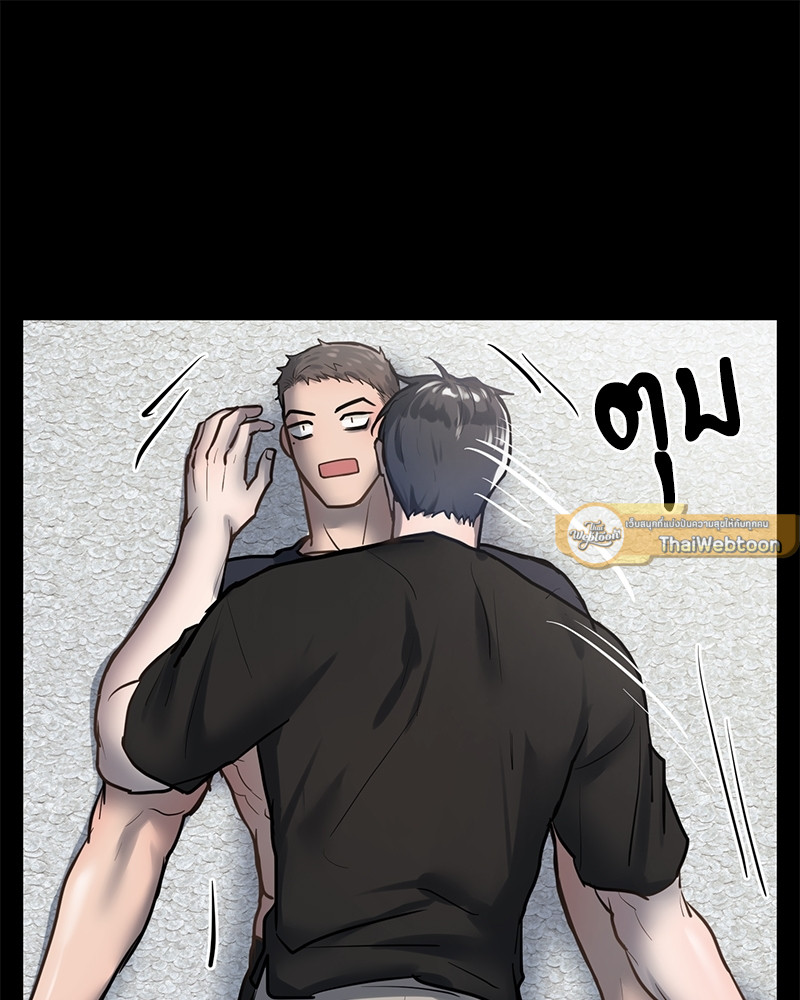 หน้า 91