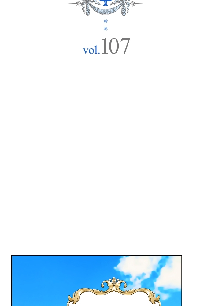 คำสาปร้ายคุณชายซาตาน | A Tender Heart ตอนที่ 107 - รูปที่ 2