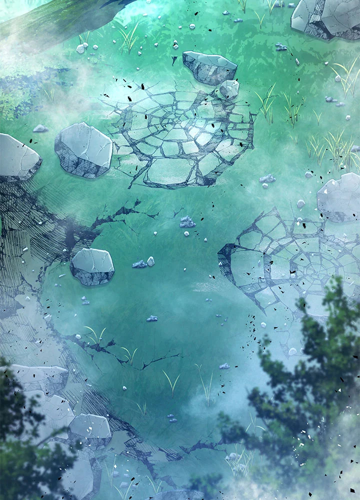 เดอะ ไลฟ์ | The Live ตอนที่ 77 - รูปที่ 2