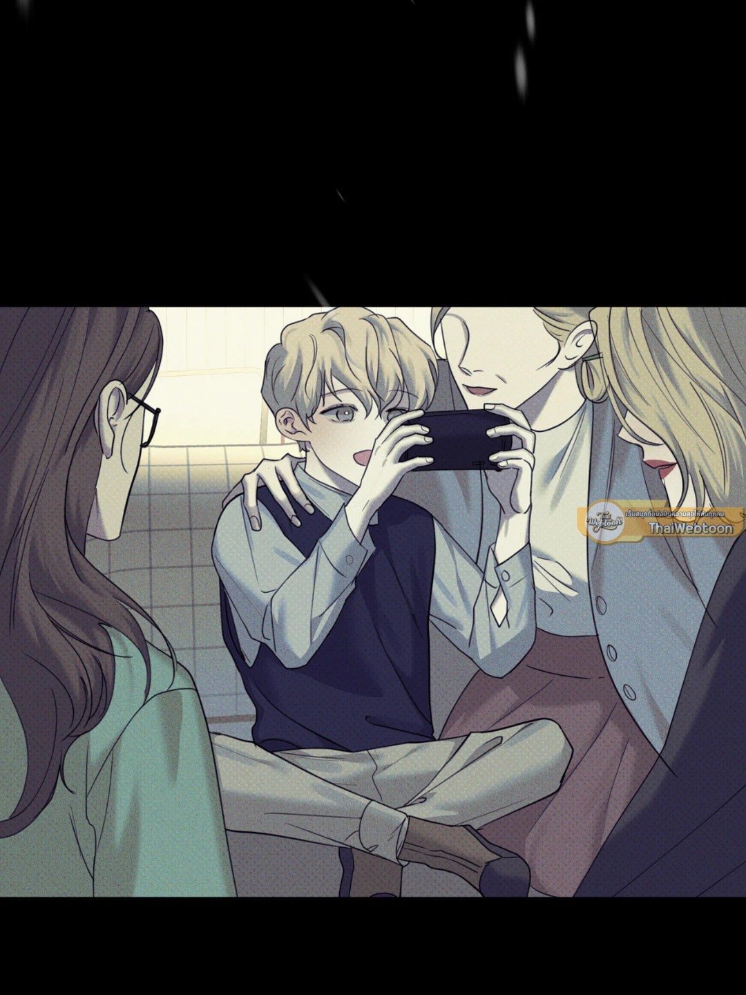 หน้า 65