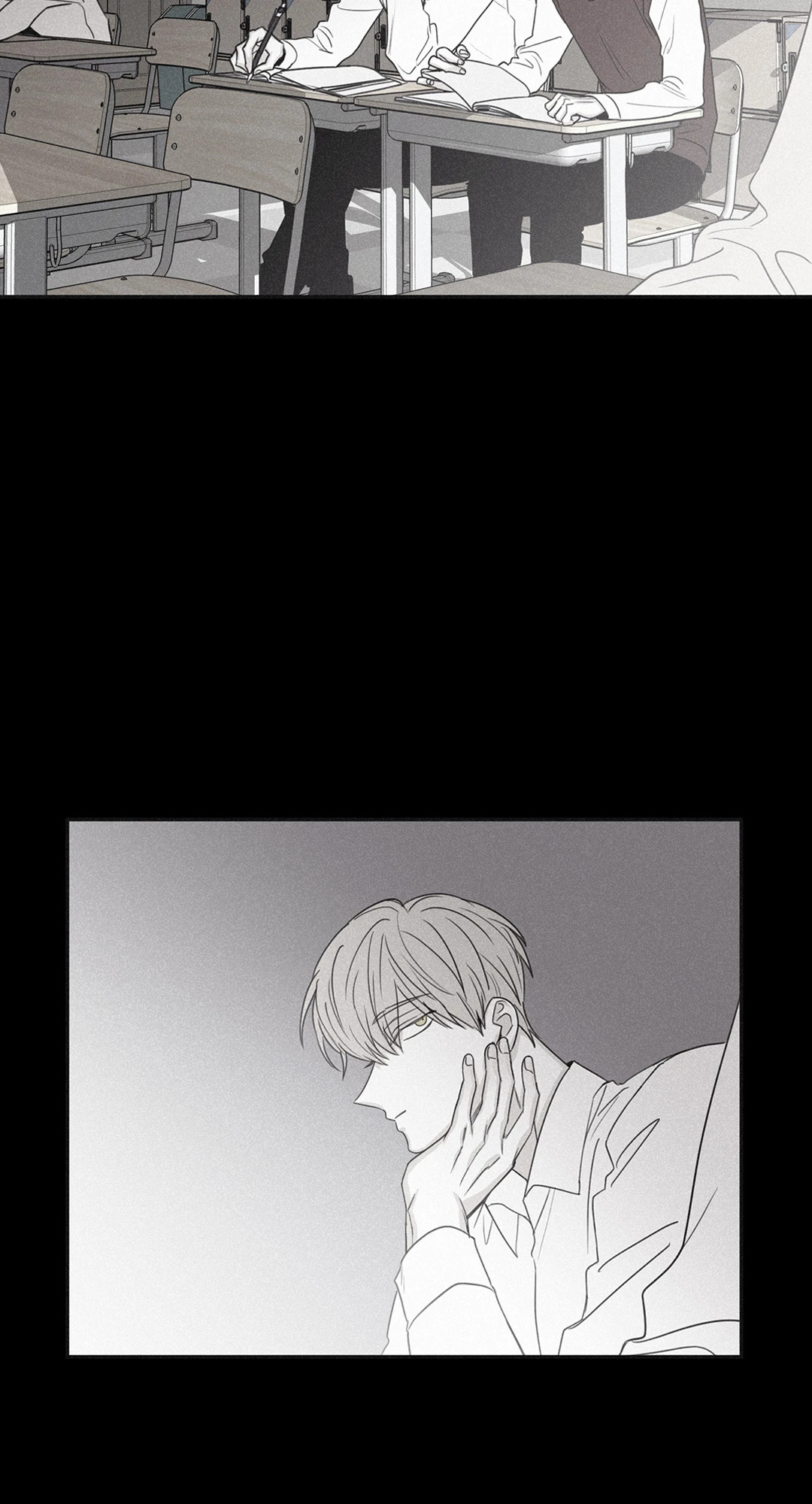 หน้า 39