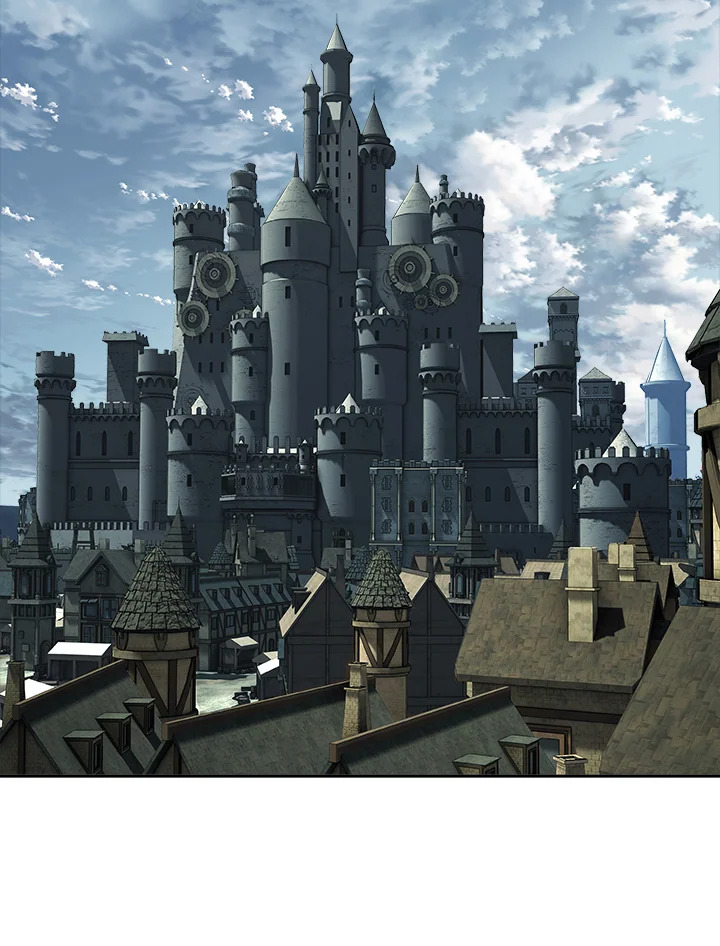 Summoners War Trackers ตอนที่ 6 - รูปที่ 2