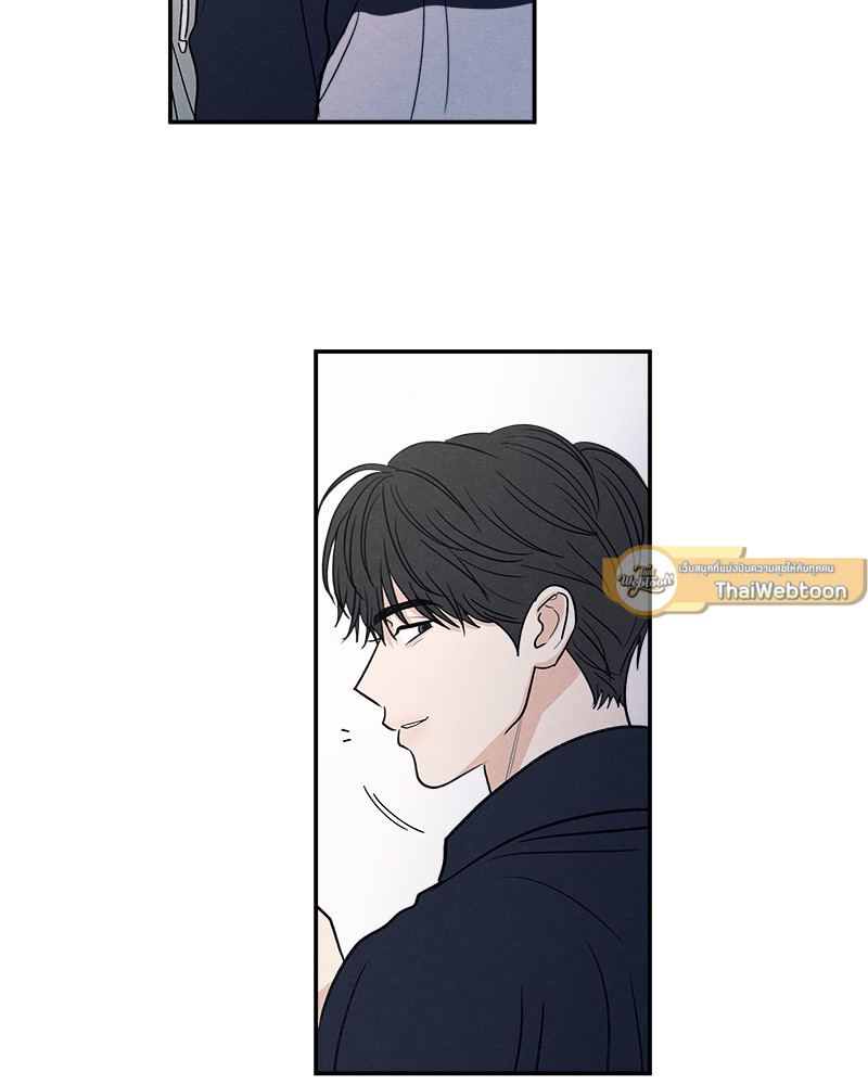 หน้า 89